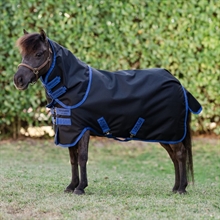 Amigo Ripstop 900 D Petite regendecken